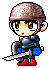 iHoldDrops